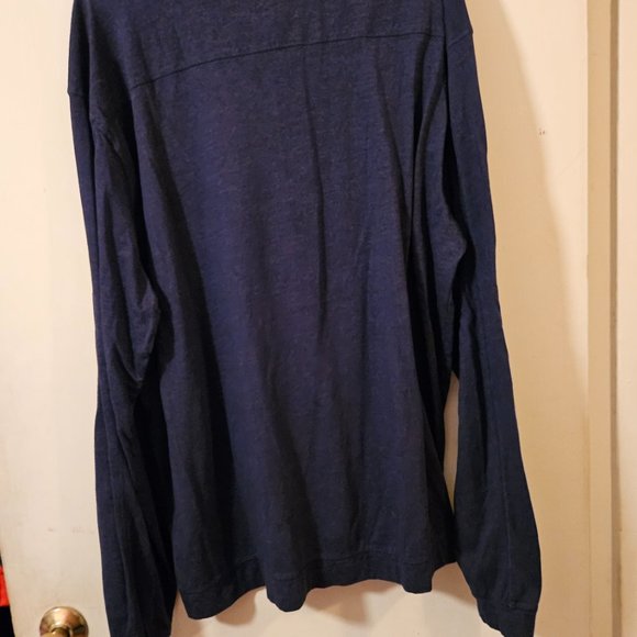 Men's Campus Specialties Auburn Jacket - Picture 3 of 3